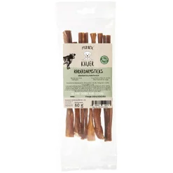 PRIMOX Rinderdarmsticks