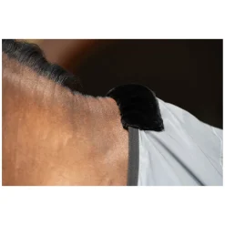 PROTECT by Horse-friends Bewegungsdecke
