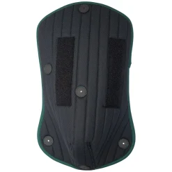 PROTECT by Horse-friends Ersatzkissen Magnetic