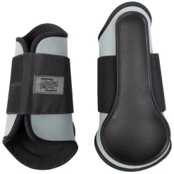 PROTECT by Horse-Friends Gamaschen, hinten