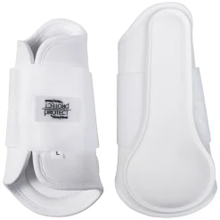 PROTECT by Horse-Friends Gamaschen, hinten