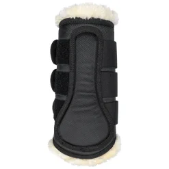 PROTECT by Horse-friends Gamaschen FauxFur