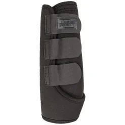 PROTECT by Horse-Friends Gamaschen Montreal