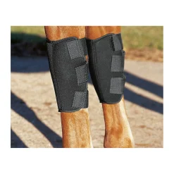 PROTECT by Horse-Friends Hippopren-Gelenkschützer für Vorderbeine