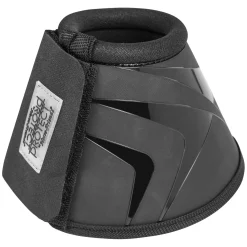 PROTECT by Horse-friends Hufglocken Strong