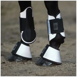 PROTECT by Horse-friends Hufglocken