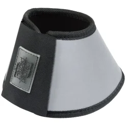 PROTECT by Horse-friends Hufglocken