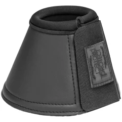 PROTECT by Horse-Friends Hufglocken Kunstleder
