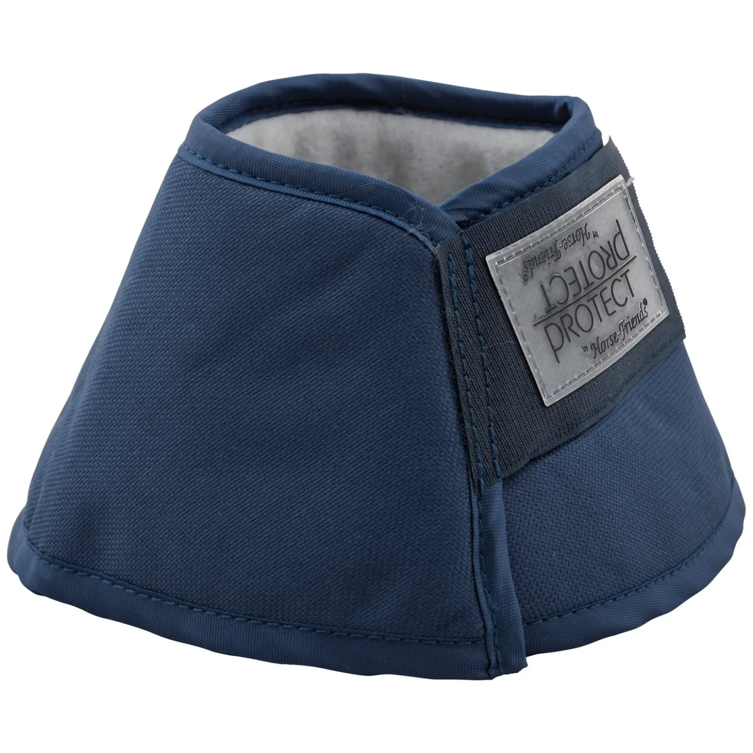 PROTECT by Horse-Friends Hufglocken Water Boot
