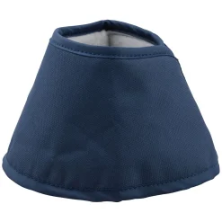 PROTECT by Horse-Friends Hufglocken Water Boot