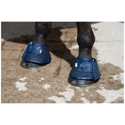 PROTECT by Horse-Friends Hufglocken Water Boot