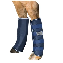 PROTECT by Horse-Friends Pony-Transportgamaschen