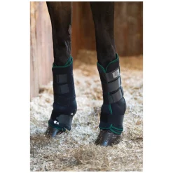 PROTECT by Horse-friends Stallgamaschen Magnetic