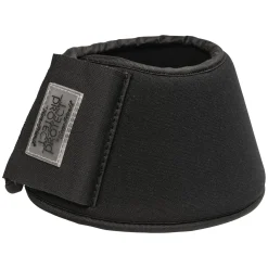 PROTECT by Horse-friends Synthesekautschuk-Hufglocken XL