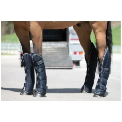PROTECT by Horse-Friends Transportgamaschen Premium