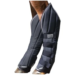 PROTECT by Horse-Friends Transportgamaschen Premium