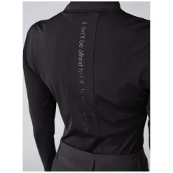 PS of SWEDEN Funktionsshirt Toska