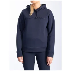 PS of Sweden Hoodie Angela