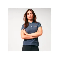 PS of SWEDEN Polo-Shirt Lewis