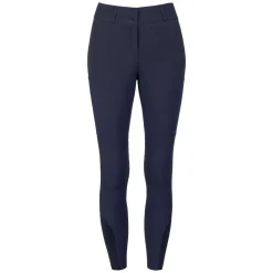 PS of SWEDEN Reithose Half Grip Brianna