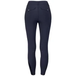 PS of SWEDEN Reithose Half Grip Brianna