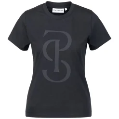 PS of SWEDEN T-Shirt Cotton Tee