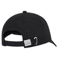 RIDE now Basecap