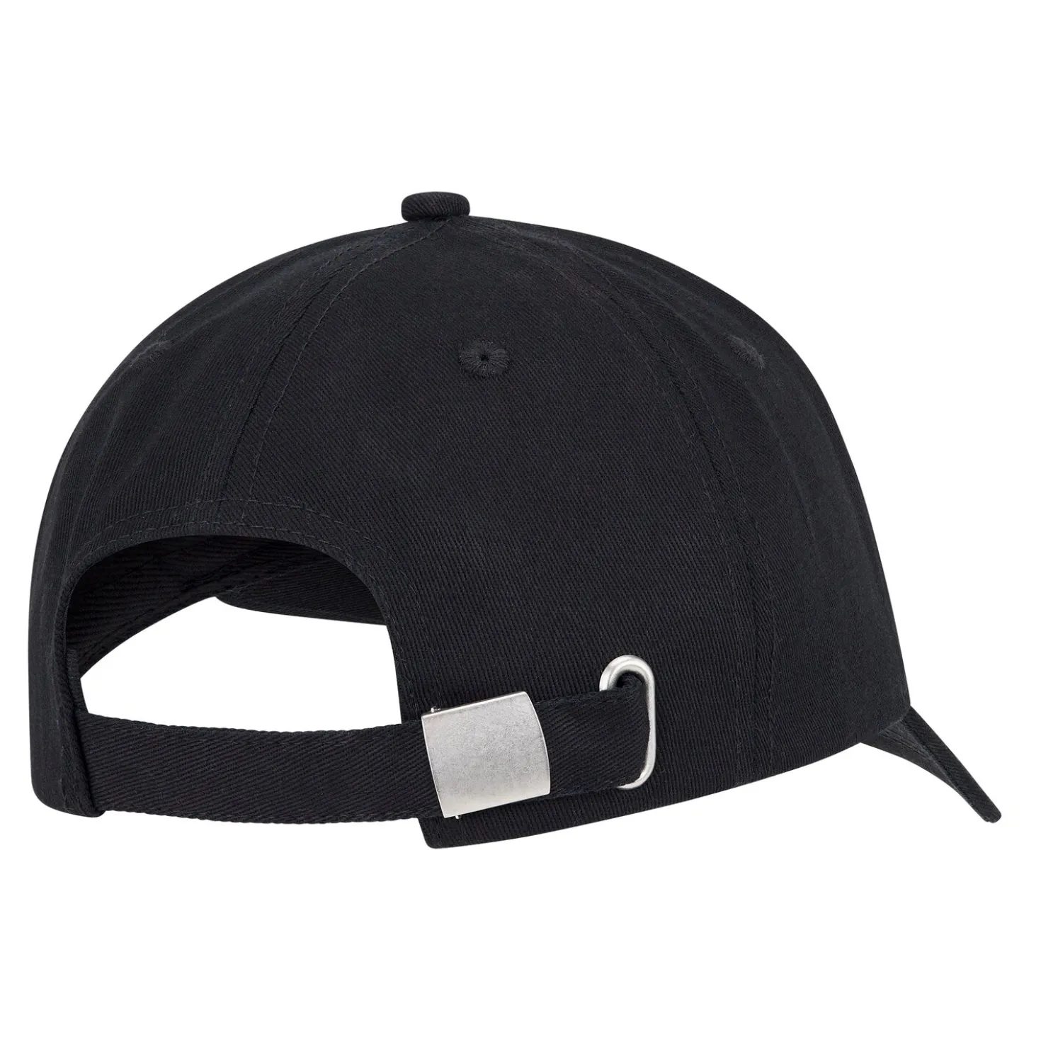 RIDE now Basecap