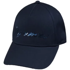 RIDE now Basecap