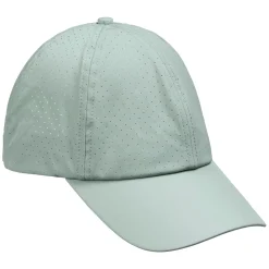 RIDE now Basecap aus Mesh mit Logostickerei