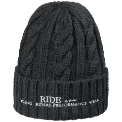 RIDE now Beanie