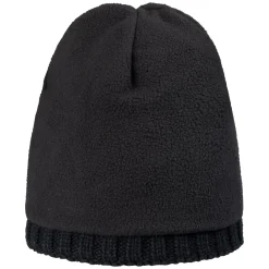 RIDE now Beanie