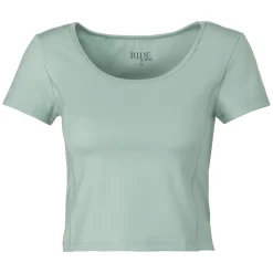 RIDE now Funktionsshirt