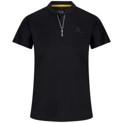 RIDE now Funktionsshirt