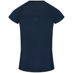RIDE now Funktionsshirt Body Fit