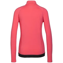 RIDE now Funktionsshirt Lublin