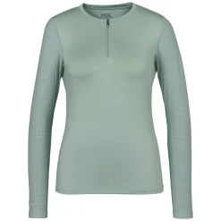 RIDE now Funktionsshirt Mesh