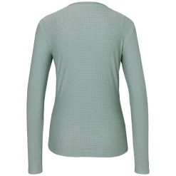 RIDE now Funktionsshirt Mesh