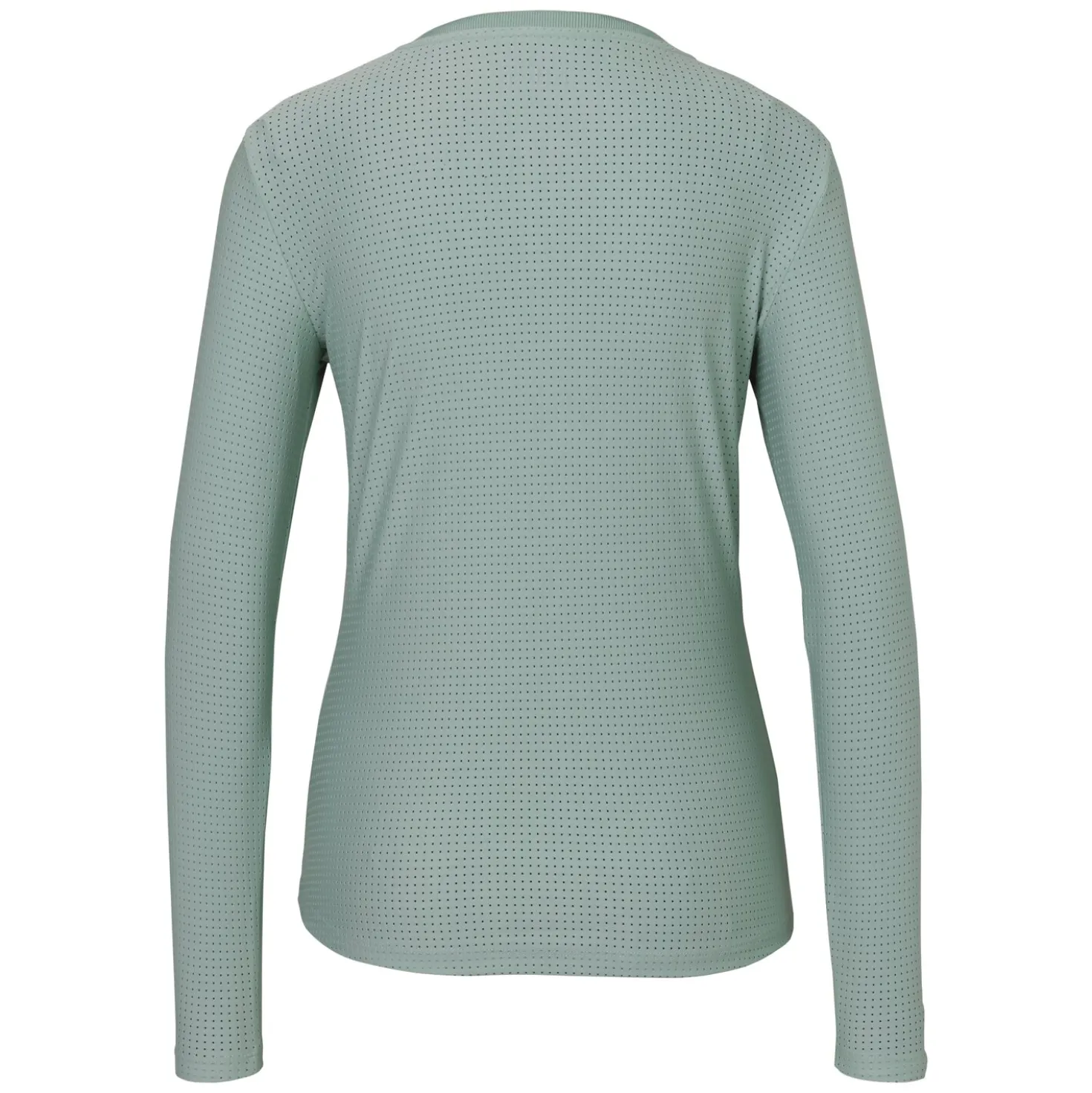 RIDE now Funktionsshirt Mesh