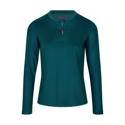 RIDE now Funktionsshirt Mesh