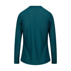 RIDE now Funktionsshirt Mesh