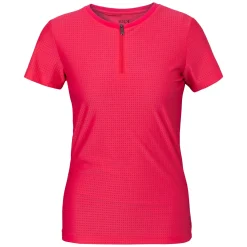 RIDE now Funktionsshirt Mesh
