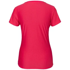 RIDE now Funktionsshirt Mesh