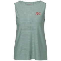 RIDE now Funktions-Tanktop