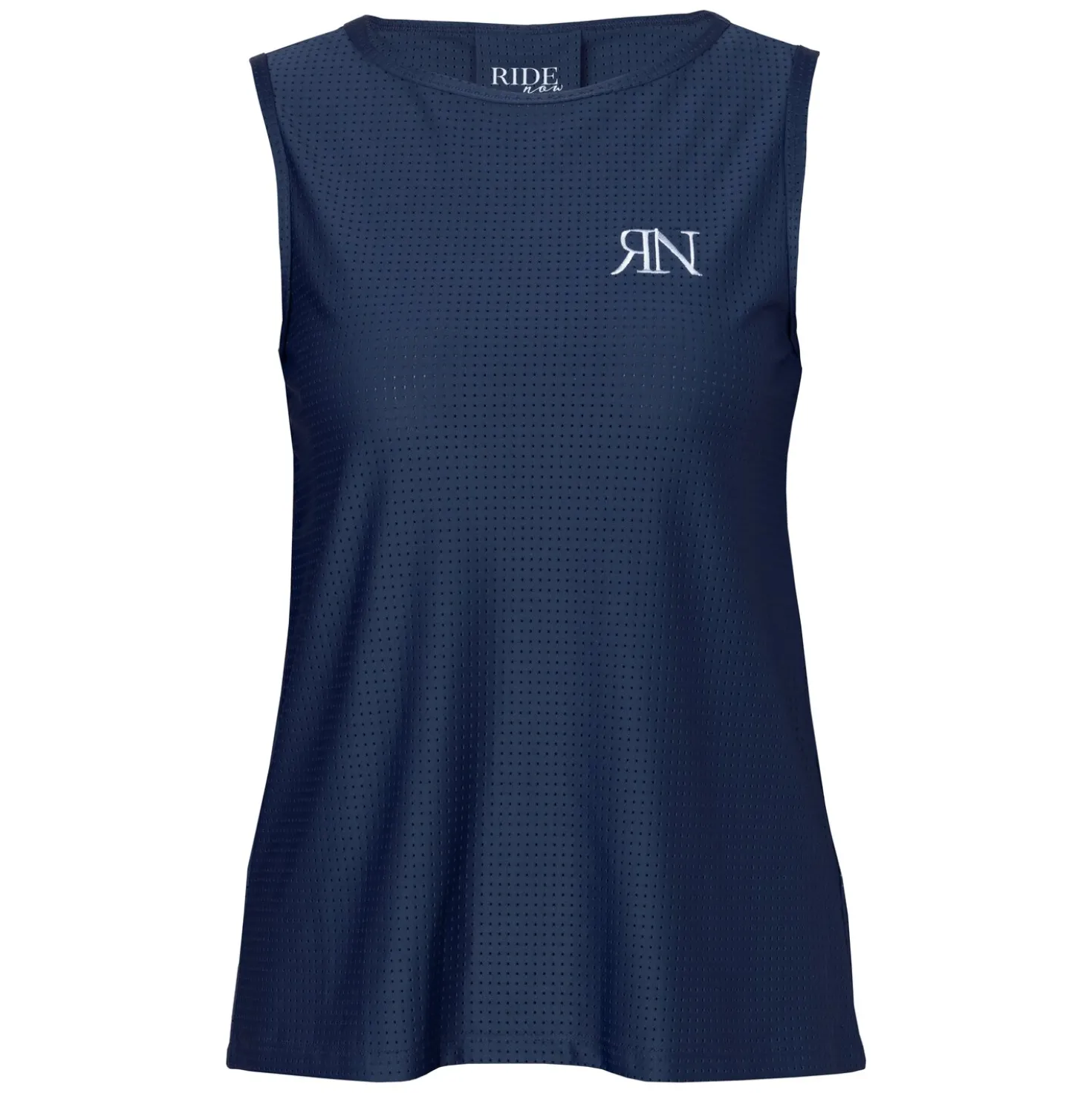 RIDE now Funktions-Tanktop