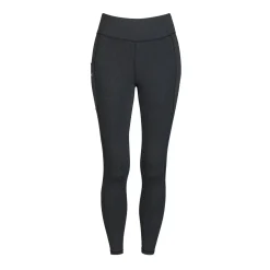 RIDE now Grip-Vollbesatz-Reitleggings Allover