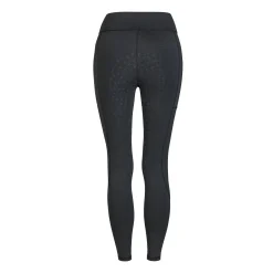 RIDE now Grip-Vollbesatz-Reitleggings Allover