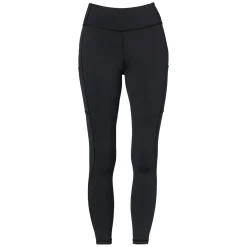 RIDE now Grip-Vollbesatz-Reitleggings
