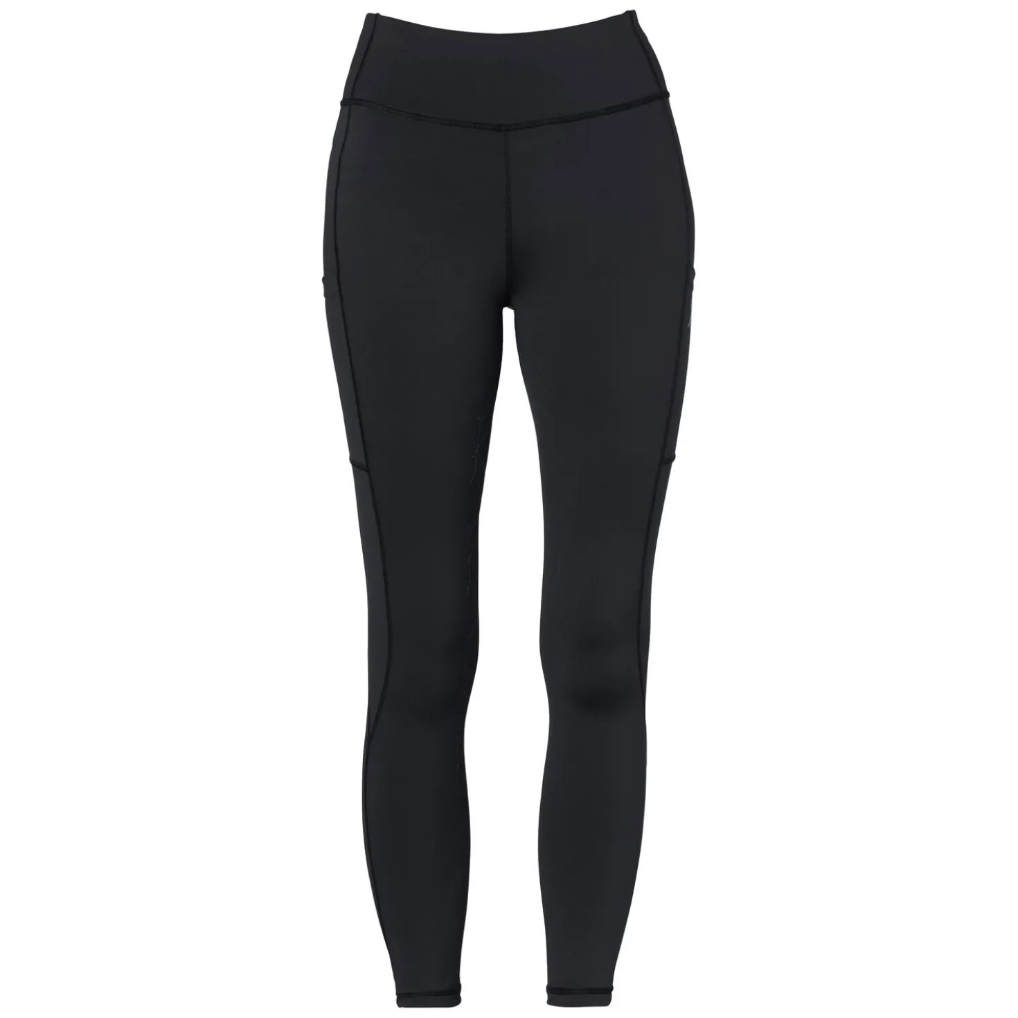 RIDE now Grip-Vollbesatz-Reitleggings