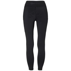 RIDE now Grip-Vollbesatz-Reitleggings